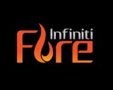/public/logoimage/1583401026Infiniti Fire.jpg